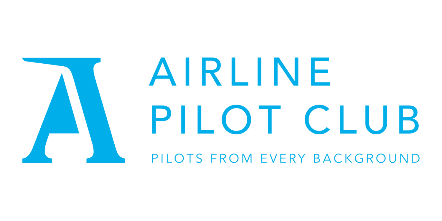 Airline pilot club