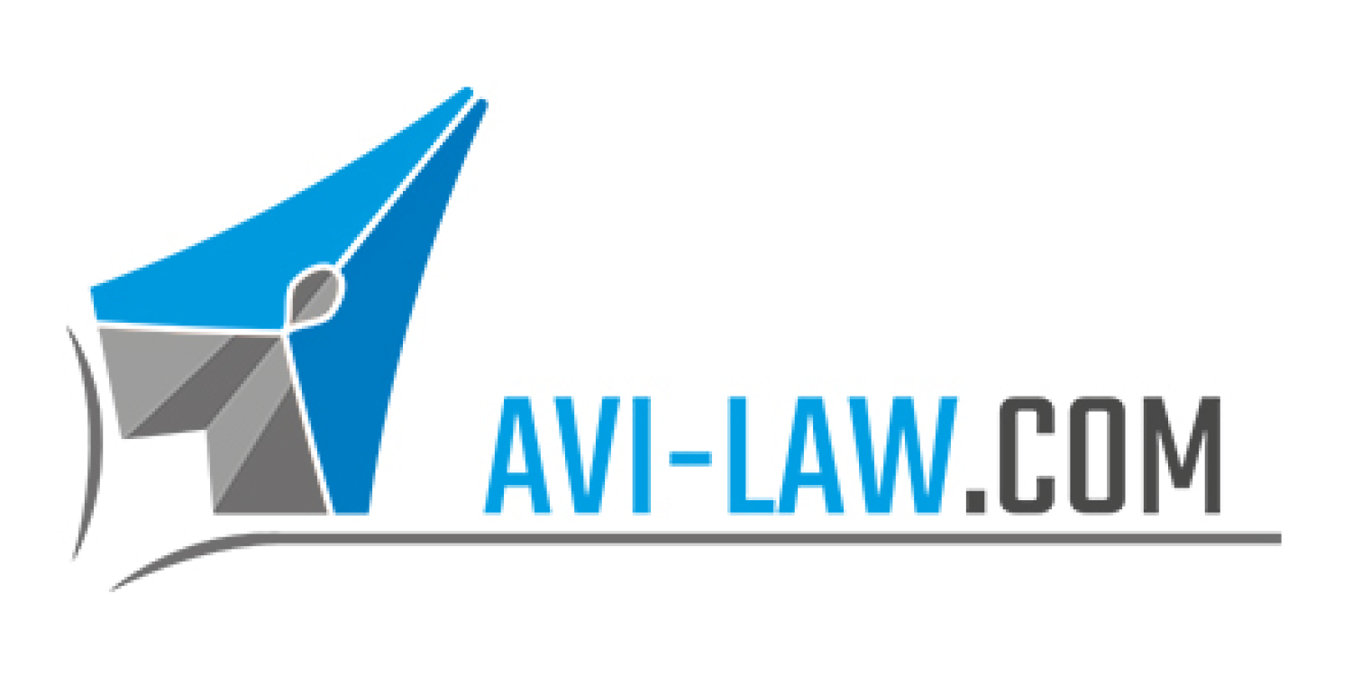 Avi-law.com